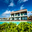 O' Tulum Boutique Hotel - Adults Only