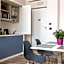 Aparthotel Isola