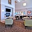 Homewood Suites By Hilton Philadelphia/Great Valley