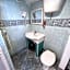 Camere Dieci Maggio