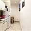 Monteoliveto Bed & Breakfast