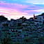 Mirabó de Valldemossa