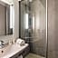 B&B HOTEL Rouen Centre Rive Droite