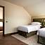Brunfels Hotel, in the Unbound Collection by Hyatt