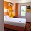 The Originals Access, HÃ´tel Bordeaux Lac