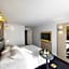 ibis Styles Poitiers Nord