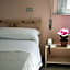 Hotel Colombo