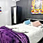 Verve Hotel