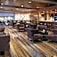 Hyatt Lodge Oak Brook Chicago