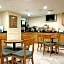 Ramada Eastside
