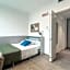 Florentia Living Stays