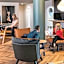 Aparthotel Adagio Porte de Versailles