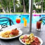 InHouse Select Hacienda Tres Rios