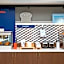 Holiday Inn Express & Suites Fort Walton Beach - Eglin Area By IHG