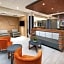 Holiday Inn Express & Suites Gulf Breeze - Pensacola Area By IHG