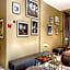 Leonardo Hotel Bad Kreuznach