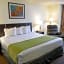 America's Best Value Inn New Paltz