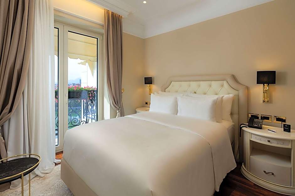 Radisson Collection Morina Hotel, Tirana
