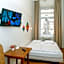 Timeout City Hotel, 5 min to city center, Self Check In