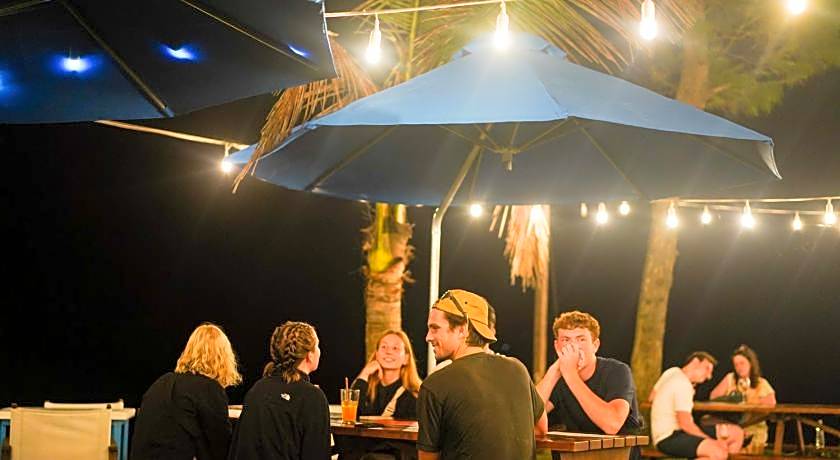 An Bang Beachside Boutique – Hoi An, MN