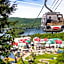Holiday Inn Express & Suites Tremblant By IHG