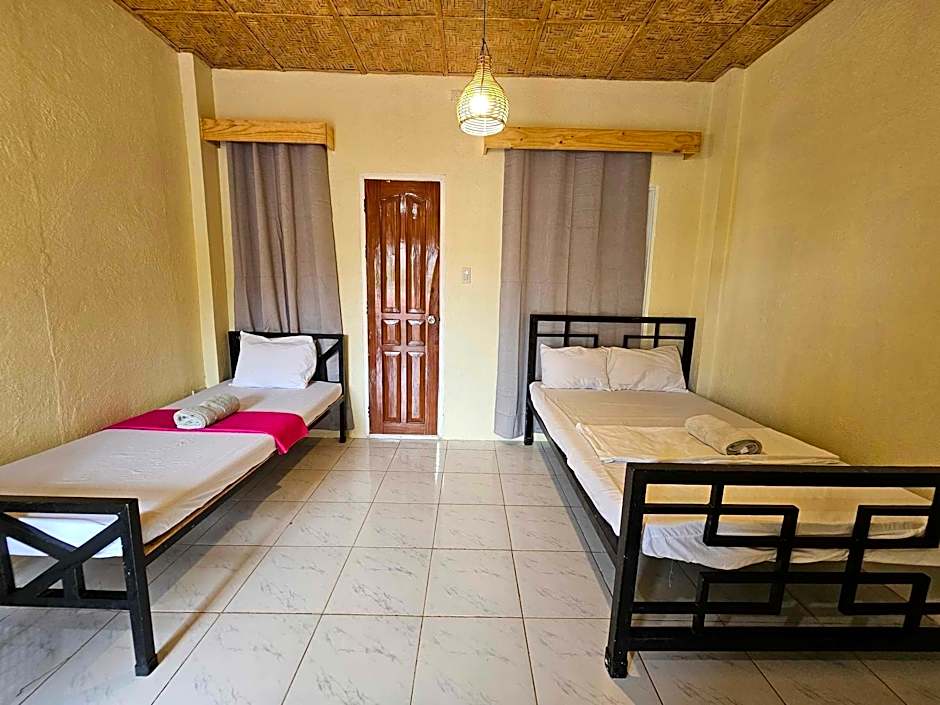 Acacia Sunset Village Inn