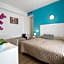 Hotel Levante