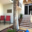VF Villa Florencia Hotel