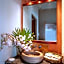 Suites La Hacienda