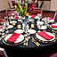 Four Points By Sheraton Memphis East