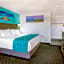 Howard Johnson by Wyndham Gananoque