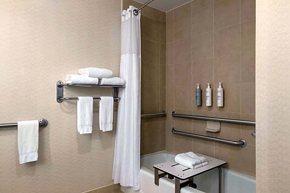 Hilton Garden Inn Palm Coast/Town Center