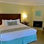 Carmel Bay View Inn