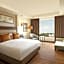DoubleTree By Hilton Hotel Agra