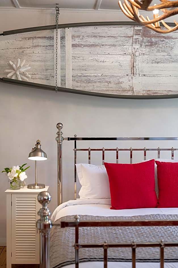 Pirralilla Estate Adelaide Hills