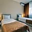 Hotel Sport B90