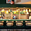 ibis Amboise