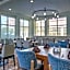 Hilton Garden Inn Dallas/Arlington