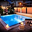 D-Place Hotel & Suite