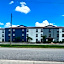 Quality Inn & Suites at Airport Blvd I-65