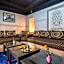 Riad Challa Hotel & Spa