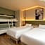 TULIP Hotels & Residences - Zwolle