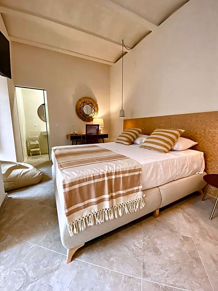 VICTORIA - by Ático73