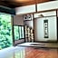 Chikurin-in Gunpoen Ryokan