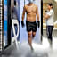 Reduce Hotel Thermal Adults only