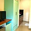 Ayu Love and Harmony Guest House