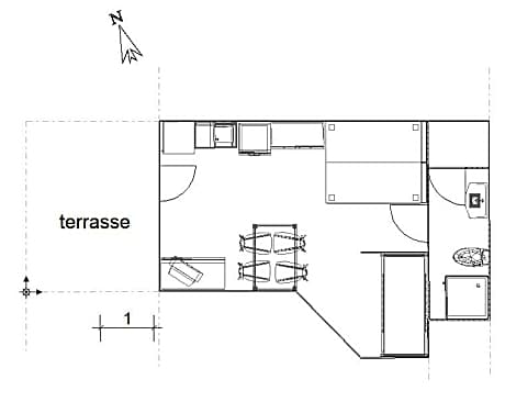 Family Studio