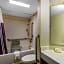 La Quinta Inn & Suites by Wyndham Odessa