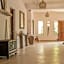 Raha Lodge Zanzibar Boutique Hotel