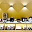 Hotel A
